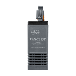 CAN-2053C