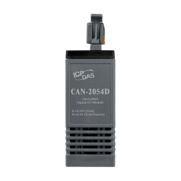 CAN-2054D