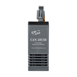 CAN-2053D